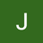 Joe73
