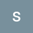 ssz