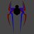 Spider Guy