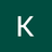 Kalixto