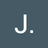 jbrel