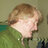 GerryLawson