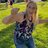 TomGirl123