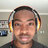 Mutale426