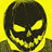 Jaybo2099