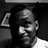 Rodney Reed