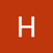 highhopes2571