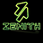 Zenith0616