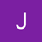 jbrichgels