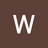 wbrown77777