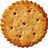 A Spinny Cracker