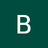 Bob56920