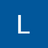 lanceward410