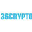 36crypto