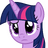 TwilightSparkle100