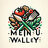 menuvalley