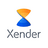 xenderapk