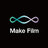 Makefilm