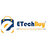 etechbuy