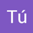 luatsutu
