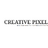 creativepixelmag