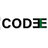 Code3xpo