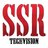 ssrtechvision