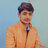 malikfaisalijaz78