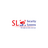 slsystems
