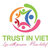 TrustInViet