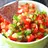 BelgradianSalsa