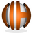 iih-global