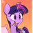 SleipnirTheHorse