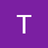Tomtrueman1