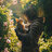 YOUSFSSS