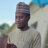 Hamza yk
