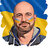 AlexLiubchenko