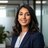 Sophie Patel