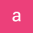 alexsingh12123
