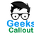 geekscallout