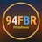 94fbr