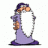 Mister_M@sk