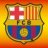 argueta789