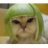 kiwibird