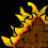 ThePooBurner