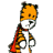 hobbes_tx