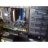 rathana_v