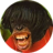 gimpshrimp