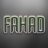 Fuddy12345