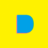 Dan H